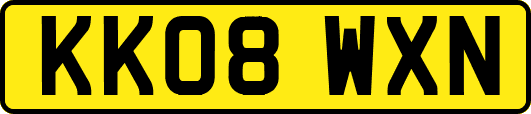 KK08WXN