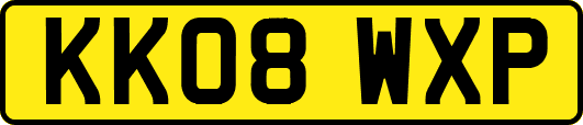 KK08WXP