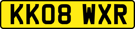 KK08WXR