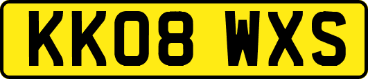KK08WXS