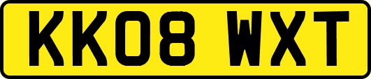 KK08WXT