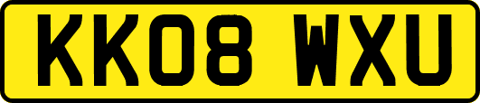 KK08WXU