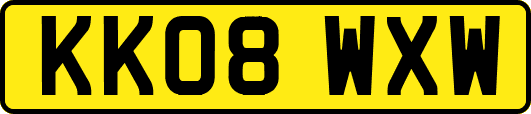 KK08WXW