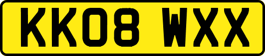 KK08WXX