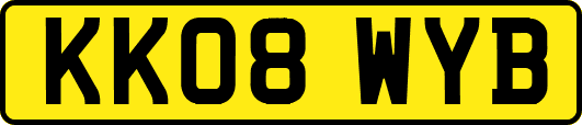 KK08WYB