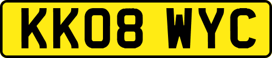 KK08WYC