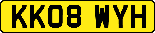 KK08WYH