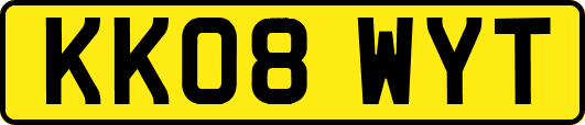 KK08WYT