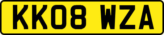 KK08WZA