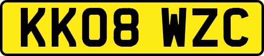 KK08WZC