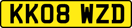 KK08WZD