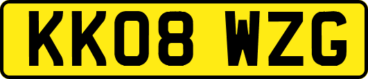 KK08WZG