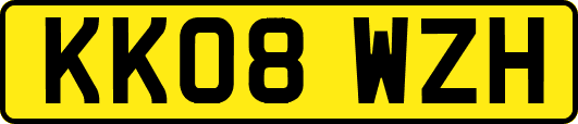 KK08WZH