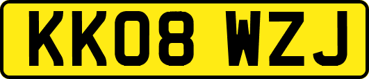 KK08WZJ