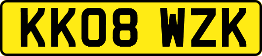 KK08WZK