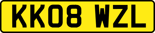 KK08WZL