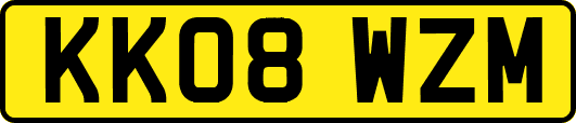 KK08WZM