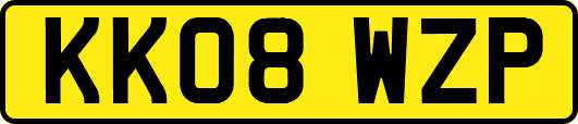 KK08WZP