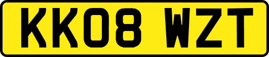 KK08WZT