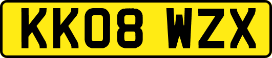 KK08WZX