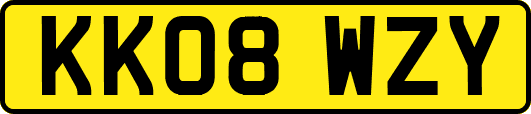 KK08WZY