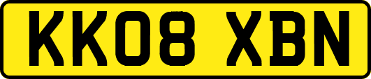 KK08XBN