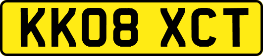 KK08XCT