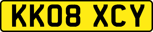 KK08XCY