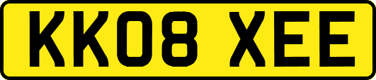 KK08XEE