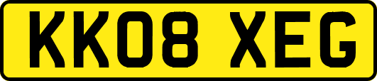 KK08XEG
