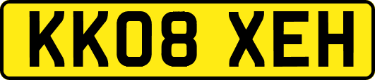 KK08XEH