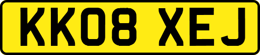 KK08XEJ
