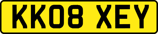KK08XEY