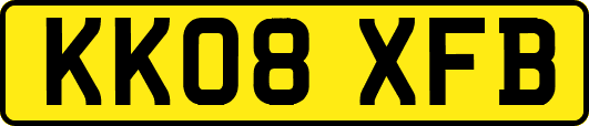 KK08XFB