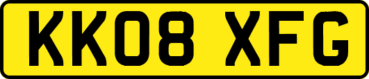 KK08XFG