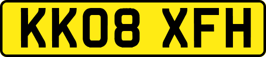 KK08XFH
