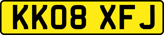 KK08XFJ