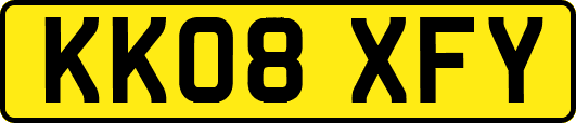 KK08XFY