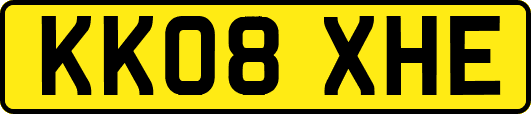 KK08XHE