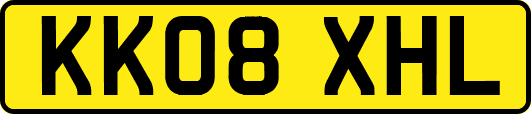 KK08XHL