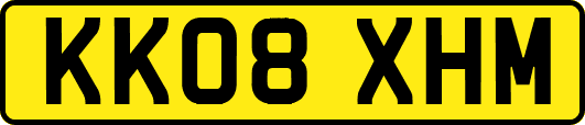 KK08XHM