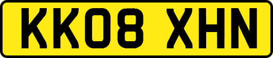 KK08XHN
