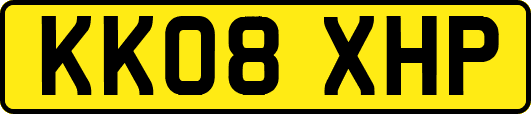 KK08XHP