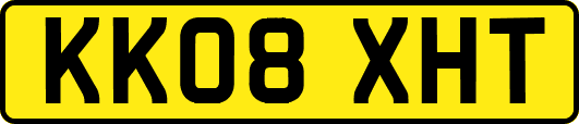 KK08XHT