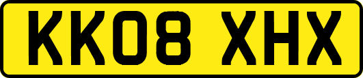 KK08XHX