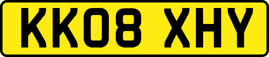 KK08XHY