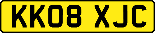 KK08XJC