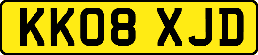 KK08XJD