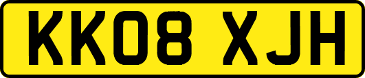 KK08XJH
