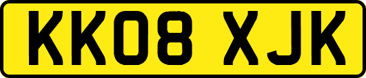 KK08XJK